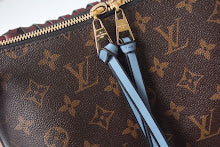 new-designer-premium-bags-nm4223