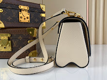 new-luxury-designer-bags-nm4335