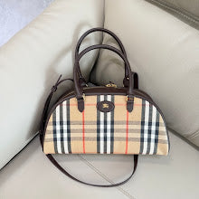 new-designer-premium-bags-nm5825