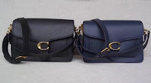 new-luxury-designer-bags-nm6351