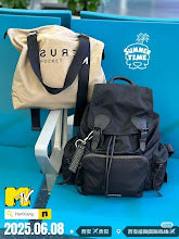 new-designer-premium-bags-nm5647