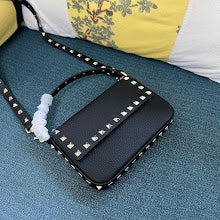 new-elite-designer-bags-nm3010