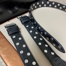 new-elite-designer-bags-nm2783