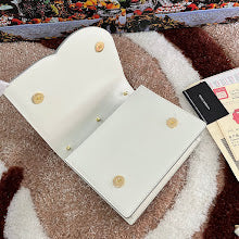 new-elite-designer-bags-nm7222