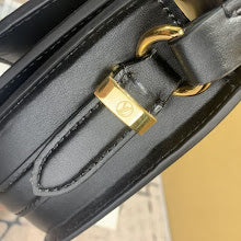 new-luxury-designer-bags-nm4189