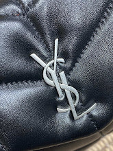 new-luxury-designer-bags-nm3485