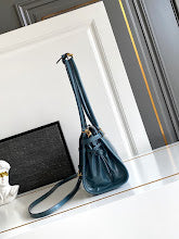 new-luxury-designer-bags-nm2261