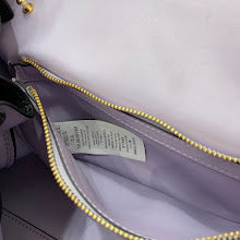 new-luxury-designer-bags-nm3069