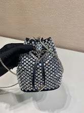 new-designer-premium-bags-nm1800