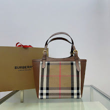 new-designer-premium-bags-nm5540