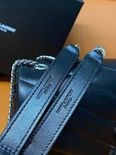 new-luxury-designer-bags-nm3166
