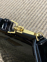 new-luxury-designer-bags-nm3642