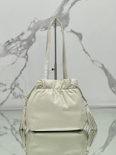 new-designer-premium-bags-nm2075