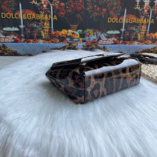 new-elite-designer-bags-nm6651