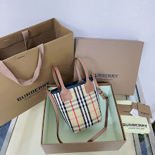 new-elite-designer-bags-nm5594