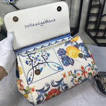 new-elite-designer-bags-nm6701