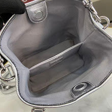 new-luxury-designer-bags-nm4006