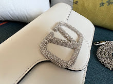 new-designer-premium-bags-nm2673