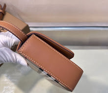 new-designer-premium-bags-nm5577