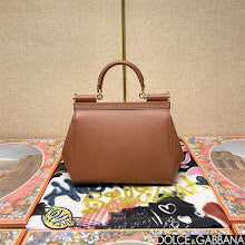new-elite-designer-bags-nm6994