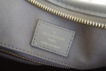 new-luxury-designer-bags-nm4686