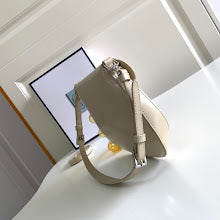 new-designer-premium-bags-nm1855