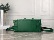 new-elite-designer-bags-nm4907