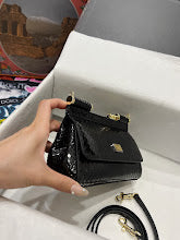 new-designer-premium-bags-nm6940