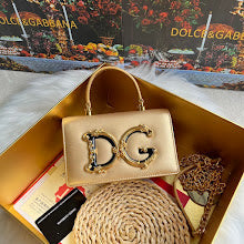 new-elite-designer-bags-nm6879