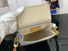 new-designer-premium-bags-nm1668