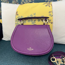 new-designer-premium-bags-nm2838