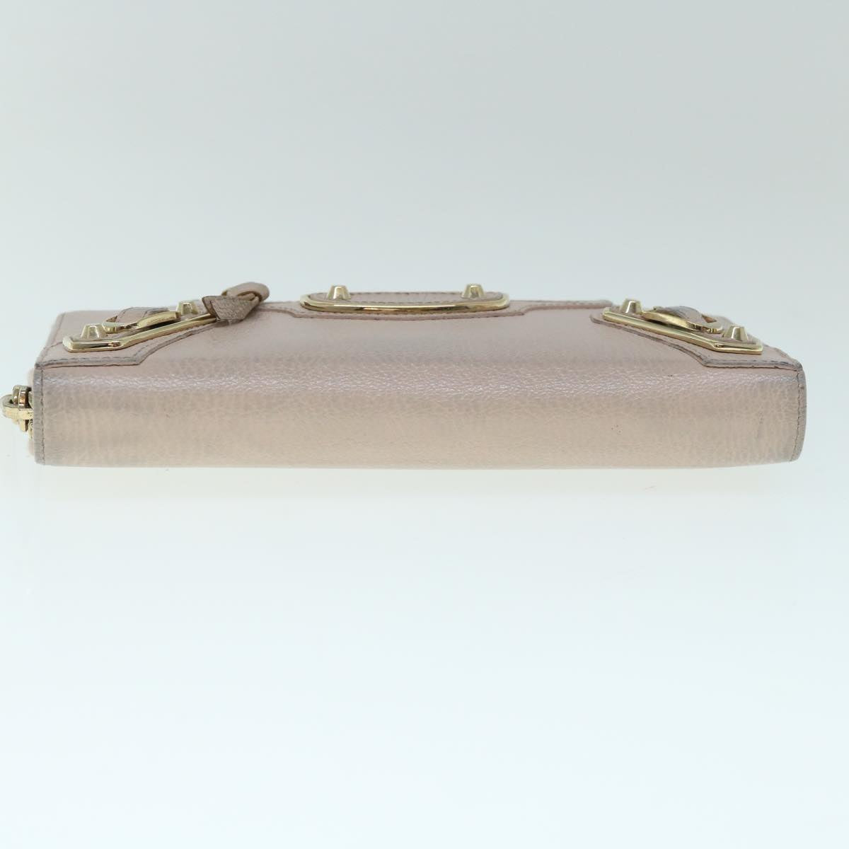 balenciaga Wallet