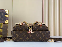 new-elite-designer-bags-nm4438