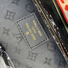 new-elite-designer-bags-nm4145