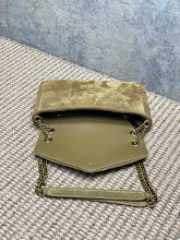 new-elite-designer-bags-nm3572