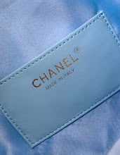 new-elite-designer-bags-nm5997
