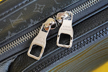new-elite-designer-bags-nm4995
