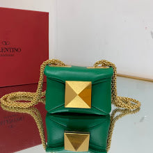 new-designer-premium-bags-nm2682
