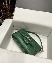 new-elite-designer-bags-nm6901