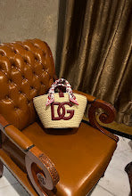 new-elite-designer-bags-nm7176