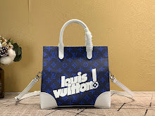 new-luxury-designer-bags-nm4759