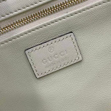 new-designer-premium-bags-nm3866
