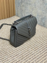 new-luxury-designer-bags-nm3418