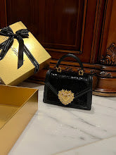 new-designer-premium-bags-nm7216
