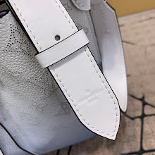 new-luxury-designer-bags-nm4194