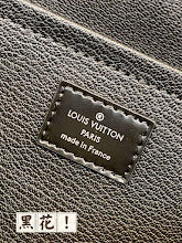 new-luxury-designer-bags-nm1654