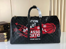 new-elite-designer-bags-nm5088