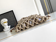 new-elite-designer-bags-nm2426