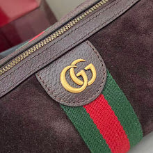 new-designer-premium-bags-nm3881