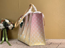 new-elite-designer-bags-nm5229